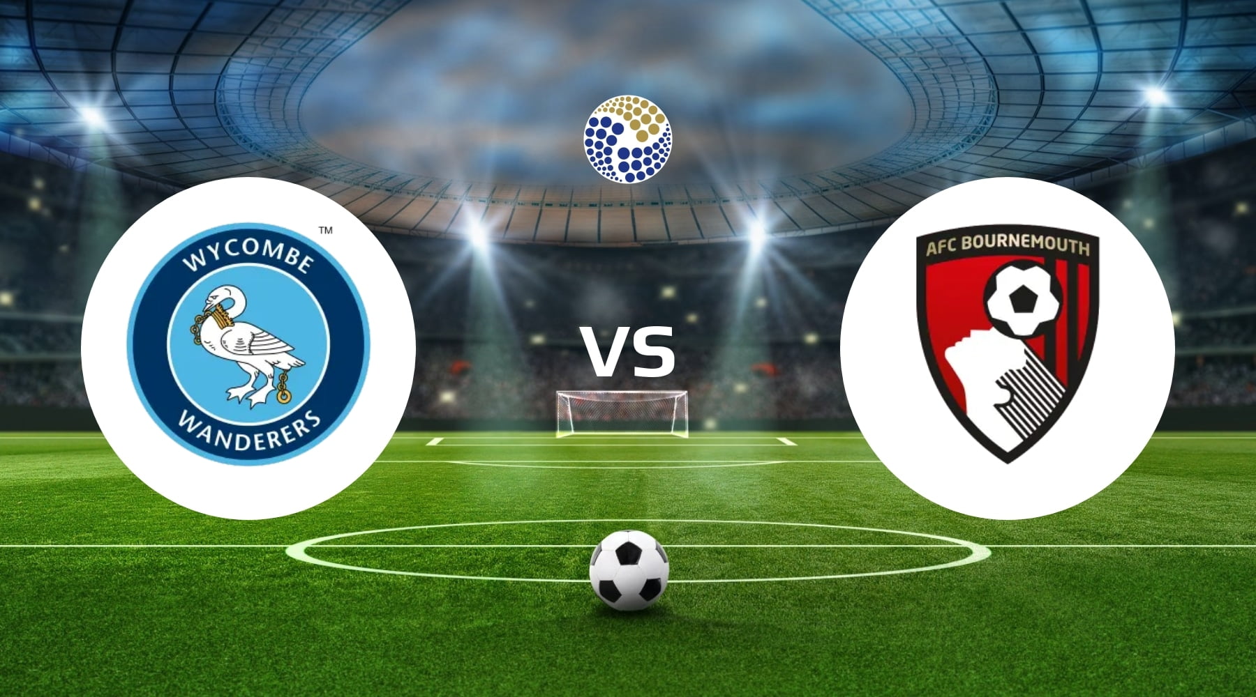 Wycombe Wanderers vs AFC Bournemouth Prediction & Betting Tips