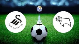 Swansea City vs Derby County Prediction Prediction & Betting Tips