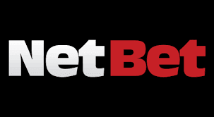 NetBet Free Bets June 2023 – £30 Sign Up Bonus
