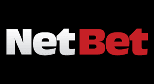 NetBet Free Bets April 2024 – £30 Sign Up Bonus