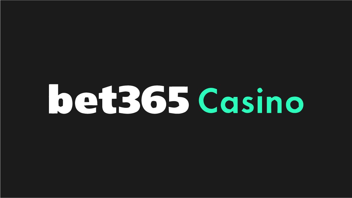 bet365 Casino – 50 Free Spins