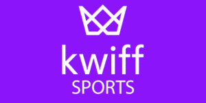 Kwiff Sports