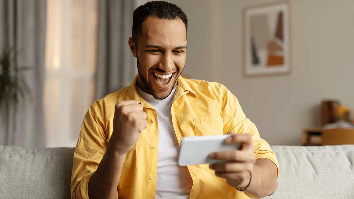 Best Betting Sites - We've Compiled A List Of Some Of Our Favourites