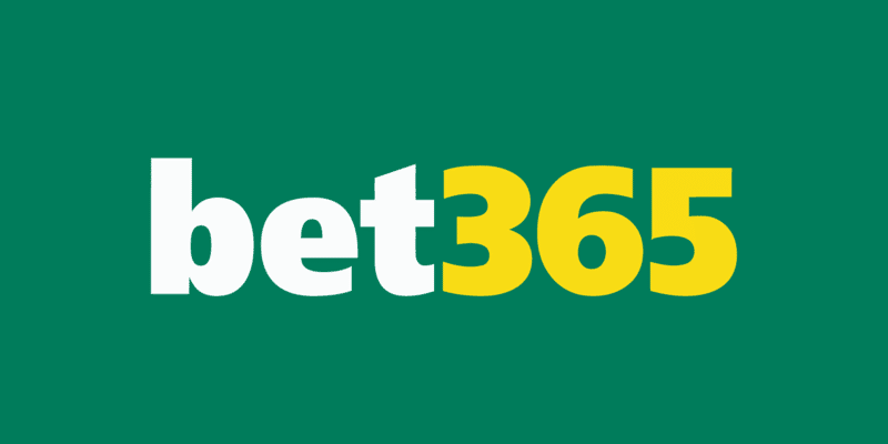 bet365 1