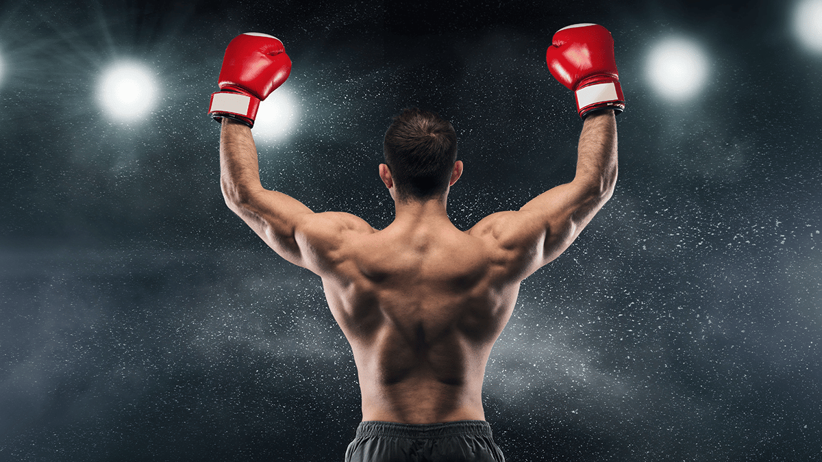 boxing betting sites