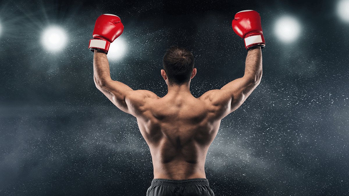 Best Boxing Betting Sites Boxing Fans We've Got Some Great Offers!