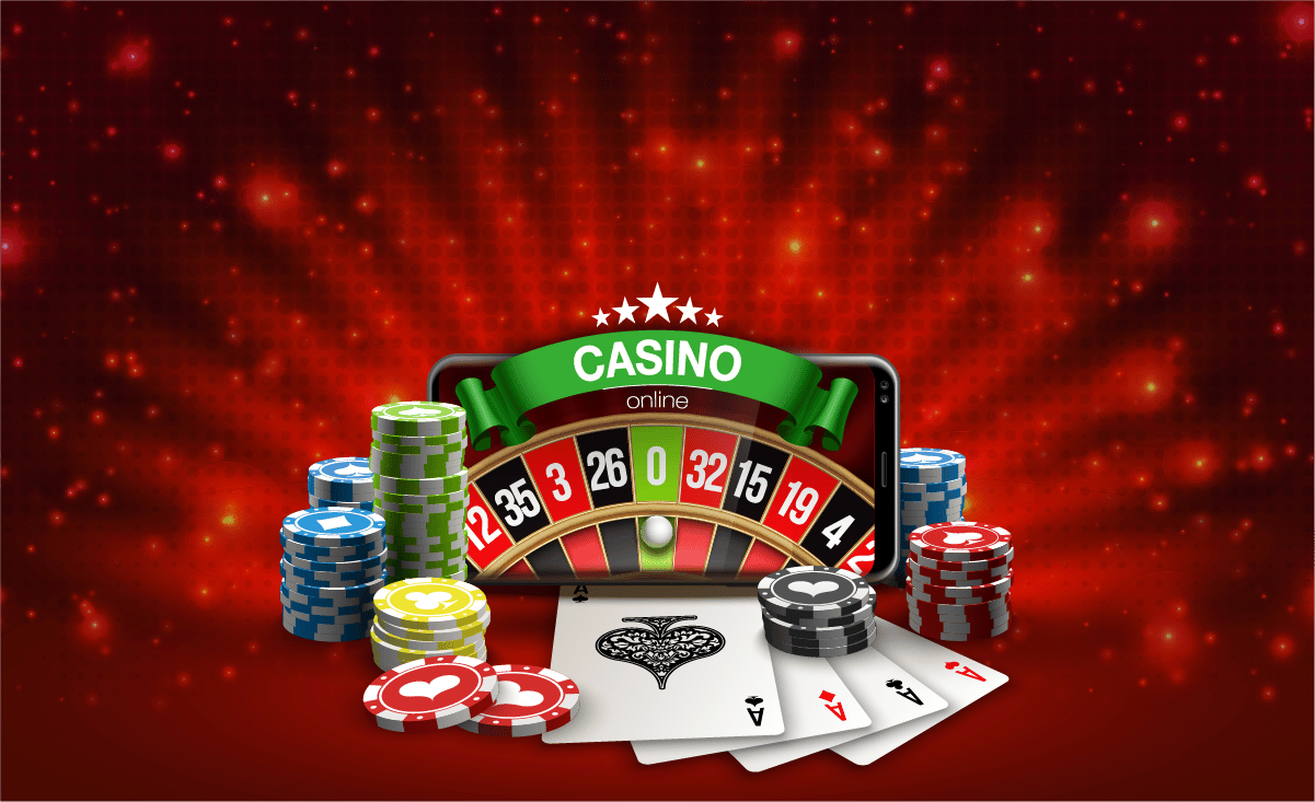 BrxBet é Confiável? brx bet casino Honorário Atanazar? Avaliação 2024