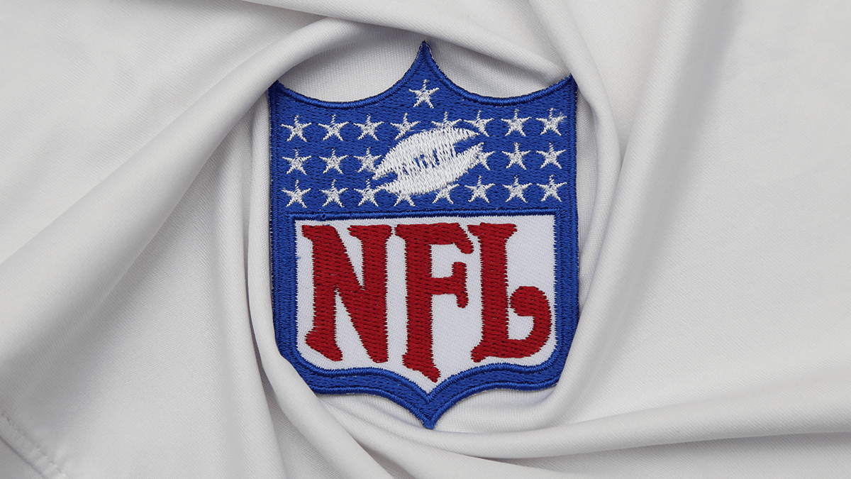 nfl betting sites