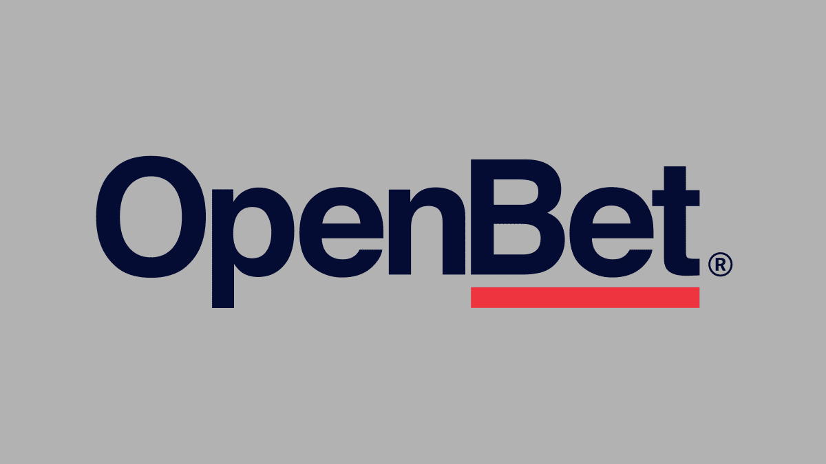 openbet logo