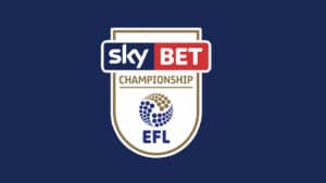 Millwall vs Bristol City – Predictions, Odds and Betting Tips