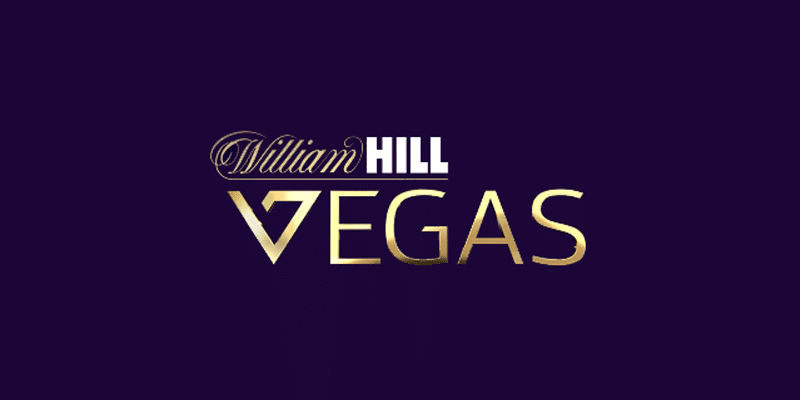 william hill vegas