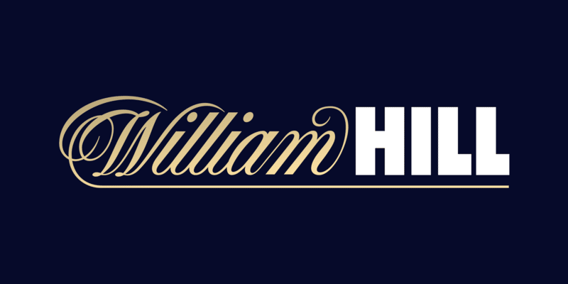 William Hill Bet £10 Get £40