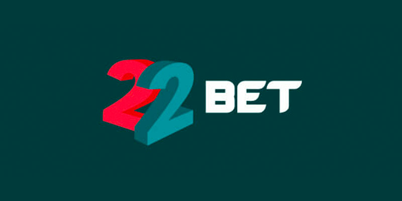 22bet Free Bets