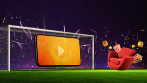 football live stream