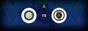 Inter vs Spezia Live Streaming
