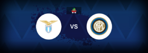 Lazio vs Inter Live Streaming