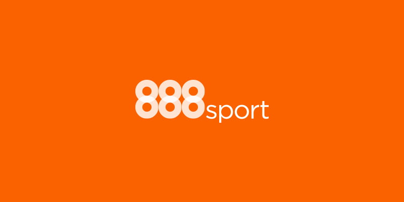 888 Sport