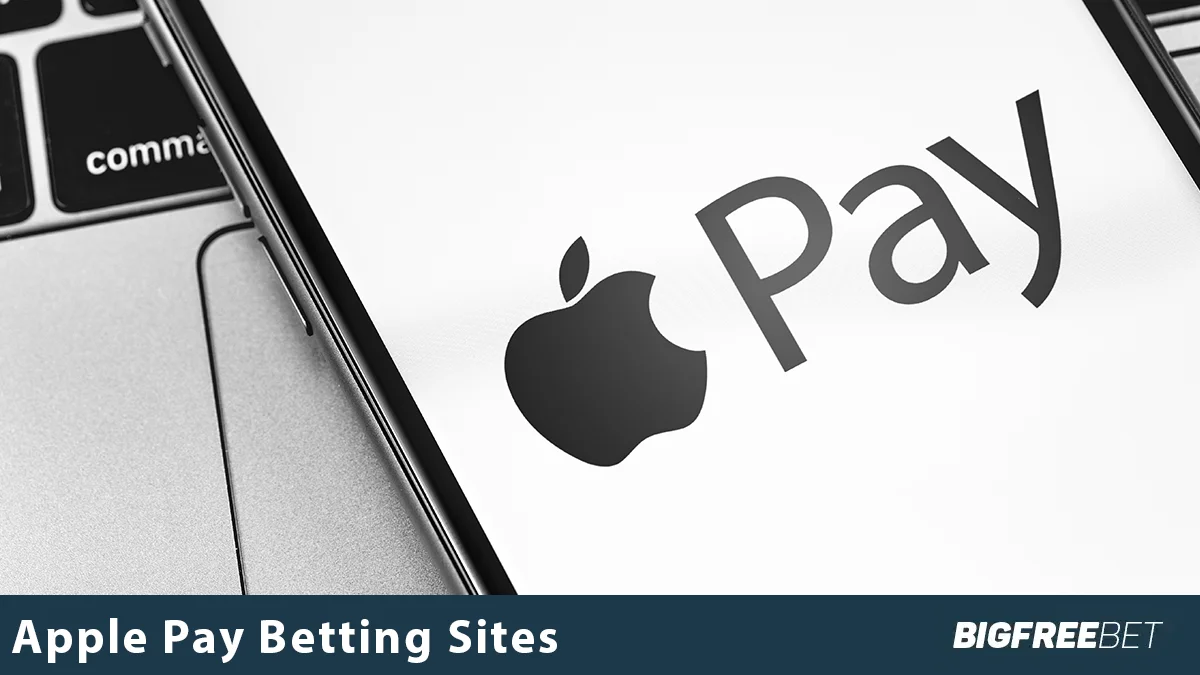 apply pay betting sites