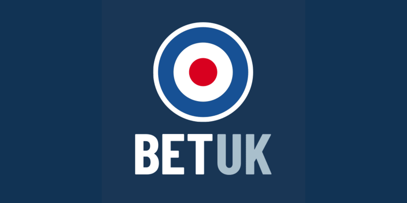 BetUK Cheltenham Offers 2023