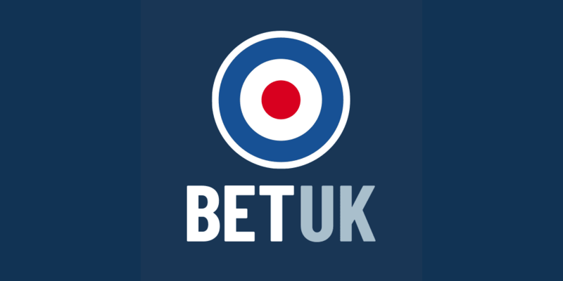 BetUK Bet £10 Get £30