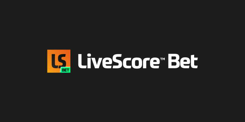 LiveScore Bet Bet £10 Get £40
