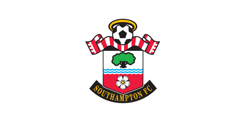 Southampton FC Logo