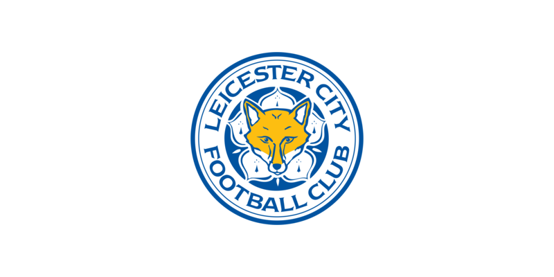 Leicester City Logo