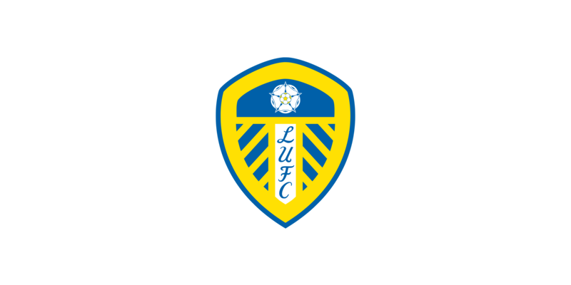 Leeds United Logo