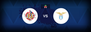 Cremonese vs Lazio – Live Streaming