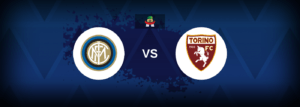 Inter vs Torino – Live Streaming