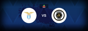 Lazio vs Spezia – Live Streaming