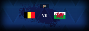 Belgium vs Wales – Prediction, Betting Tips & Odds