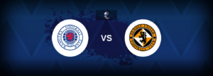Rangers vs Dundee United – Prediction, Betting Tips & Odds