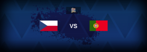 Czech Republic vs Portugal – Prediction, Betting Tips & Odds