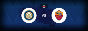 Inter vs Roma – Live Streaming