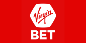 Virgin Bet Bet £10 Get £30