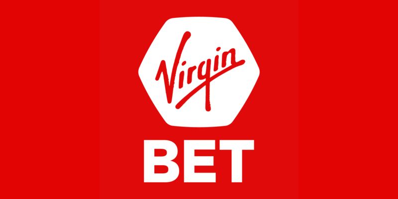 Virgin Bet Bet £10 Get £40