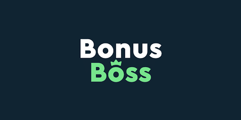 Bonus Boss