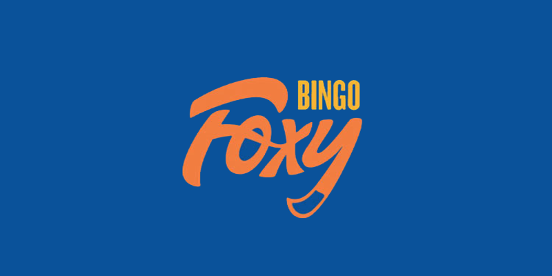 foxy bingo