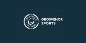 Grosvenor Bet £10 Get £30