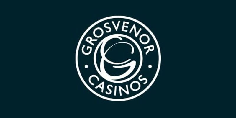 Grosvenor Casino 20 Free Spins On Starburst