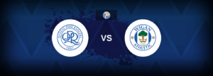 QPR vs Wigan – Prediction, Betting Tips & Odds