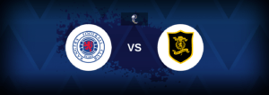 Rangers vs Livingston – Prediction, Betting Tips & Odds