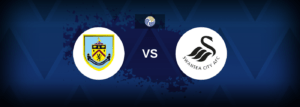 Burnley vs Swansea – Prediction, Betting Tips & Odds