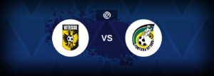 Vitesse vs Fortuna Sittard – Live Streaming