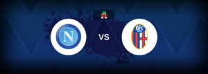 SSC Napoli vs Bologna – Live Streaming