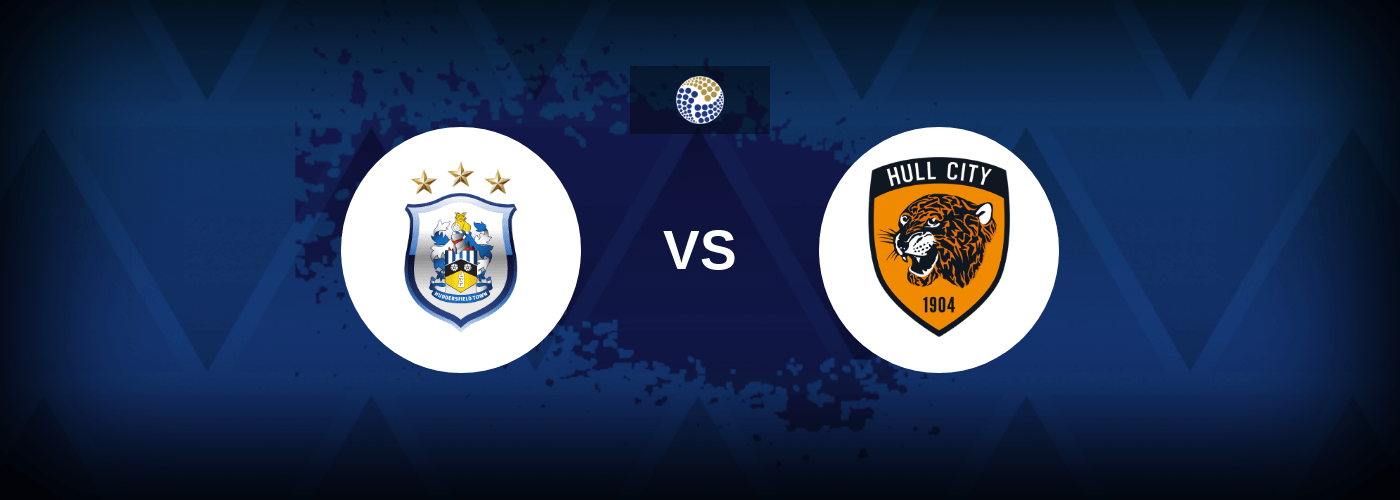 Huddersfield vs Hull – Prediction, Betting Tips & Odds