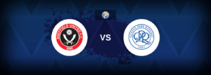 Sheffield United vs QPR – Prediction, Betting Tips & Odds