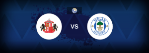 Sunderland vs Wigan – Prediction, Betting Tips & Odds