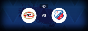 PSV Eindhoven vs FC Utrecht – Live Streaming